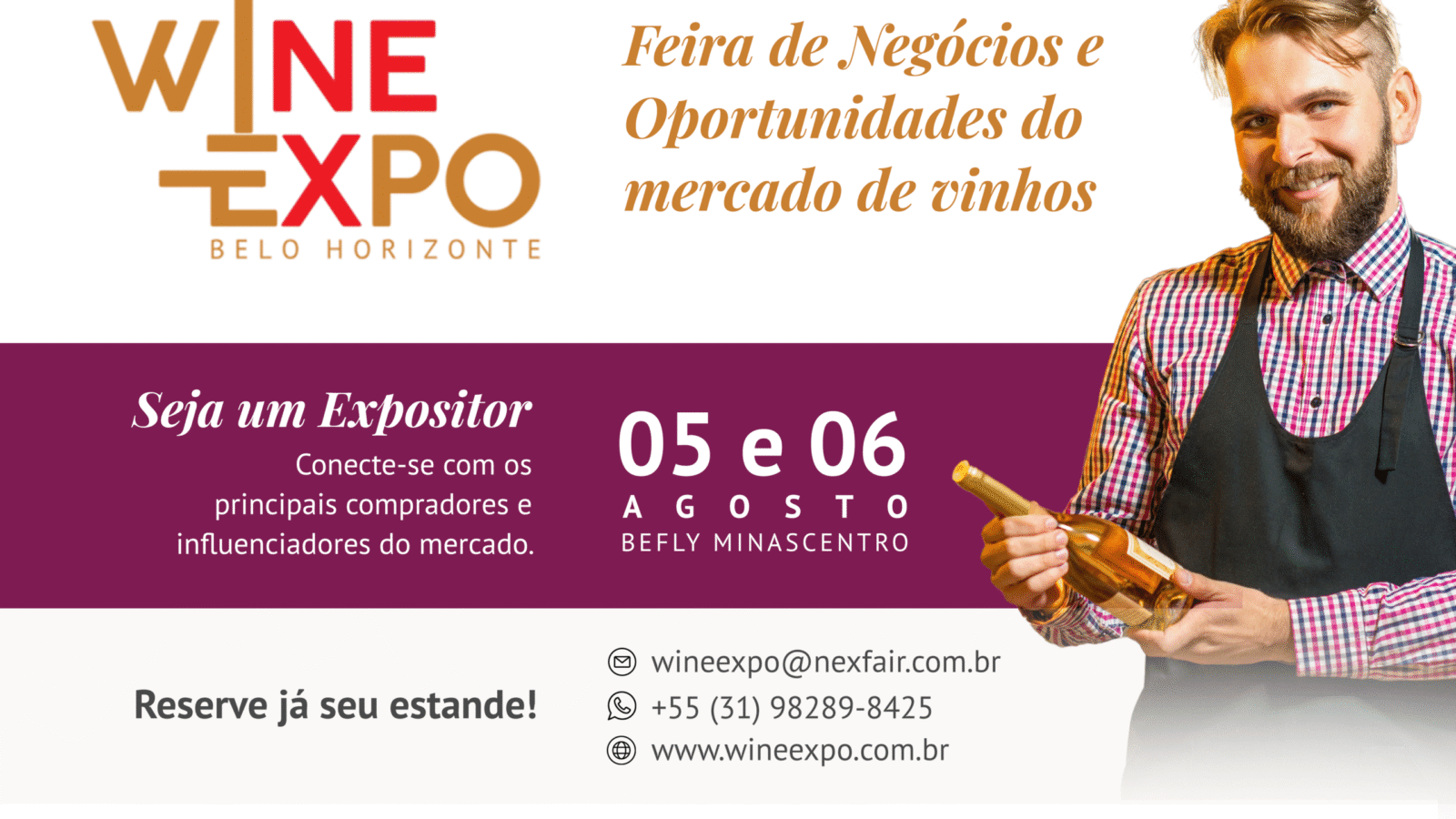 Wine_Expo_quadrado-1