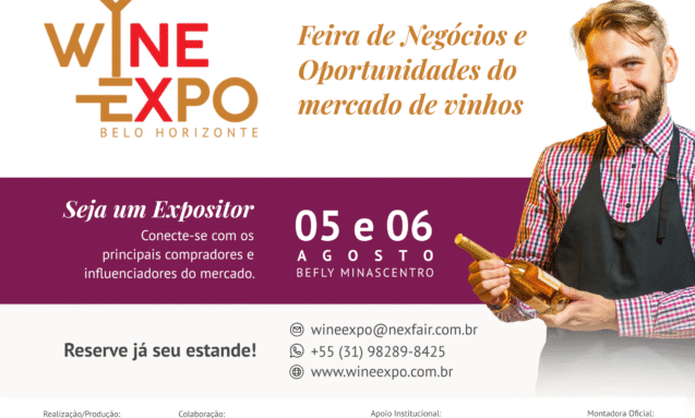 Wine_Expo_quadrado-1