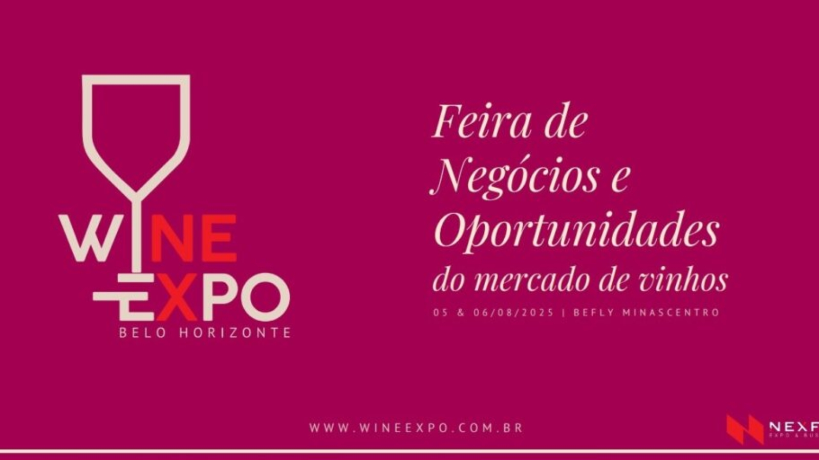 compartilha-site-vinhos-1024x512