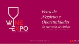 compartilha-site-vinhos-1024x512