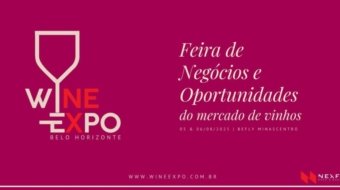 compartilha-site-vinhos-1024x512