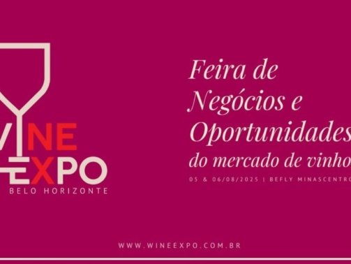 compartilha-site-vinhos-1024x512