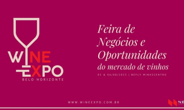 compartilha-site-vinhos-1024x512