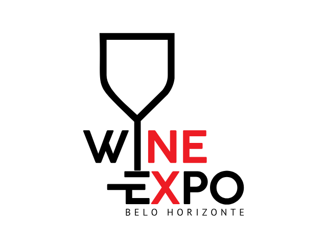 Design sem nome (29)